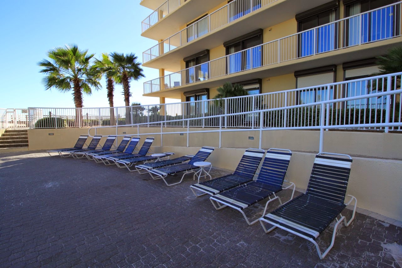 Alabama Beach Areas Home 992075