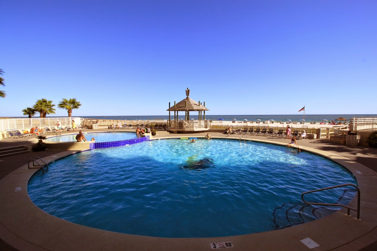 Alabama Beach Areas Home 992075