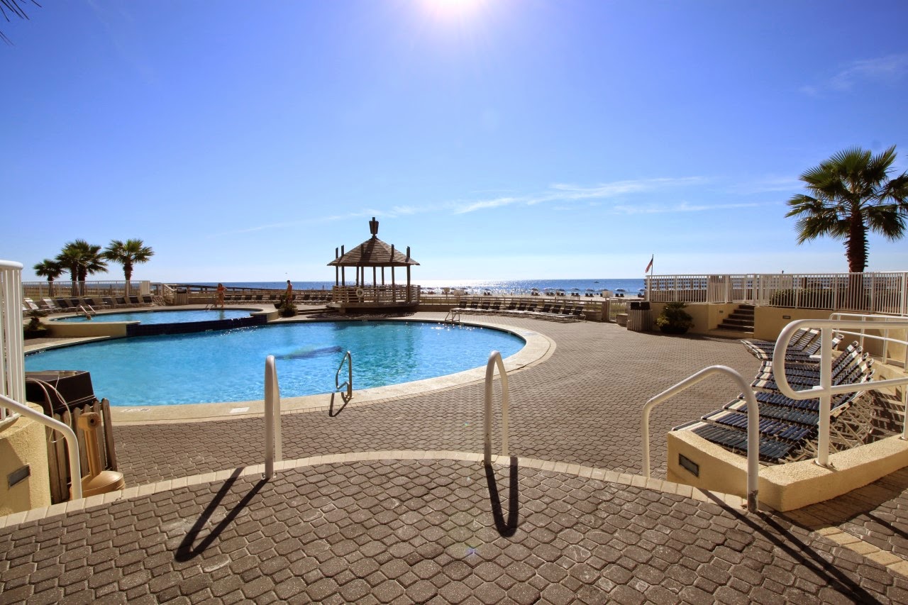 Alabama Beach Areas Home 992075