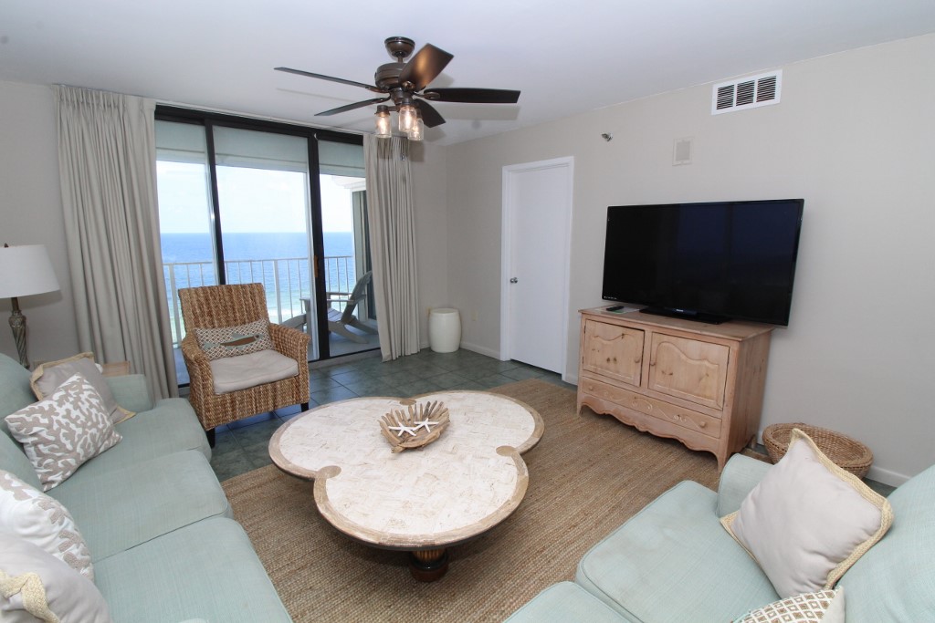 Alabama Beach Areas Home 992076