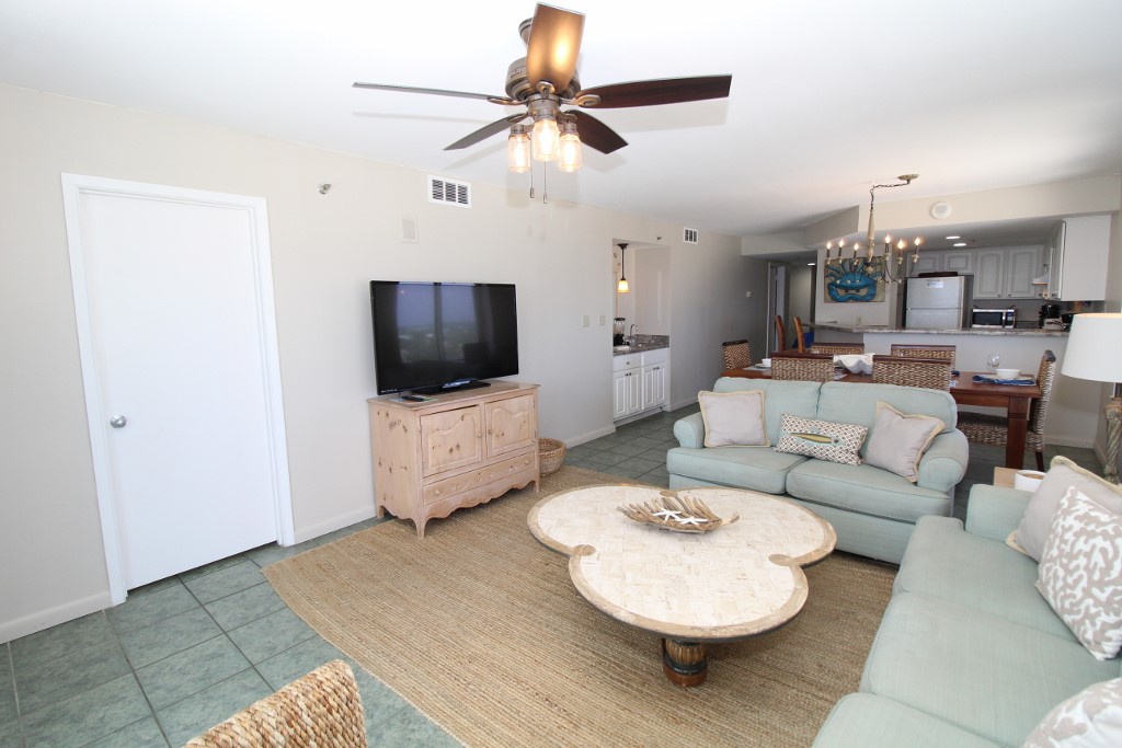 Alabama Beach Areas Home 992076