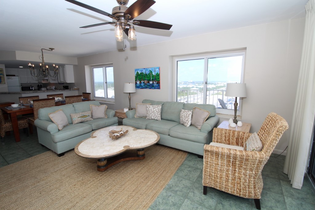 Alabama Beach Areas Home 992076