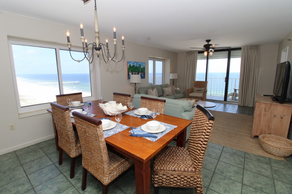 Alabama Beach Areas Home 992076