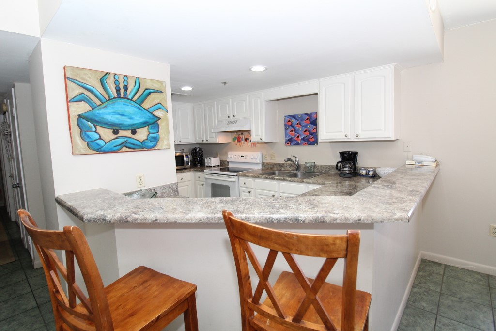 Alabama Beach Areas Home 992076