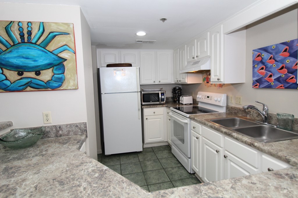 Alabama Beach Areas Home 992076