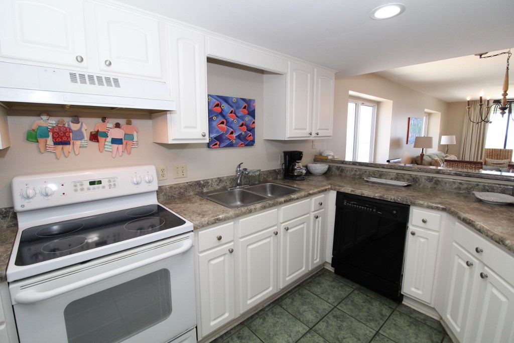 Alabama Beach Areas Home 992076
