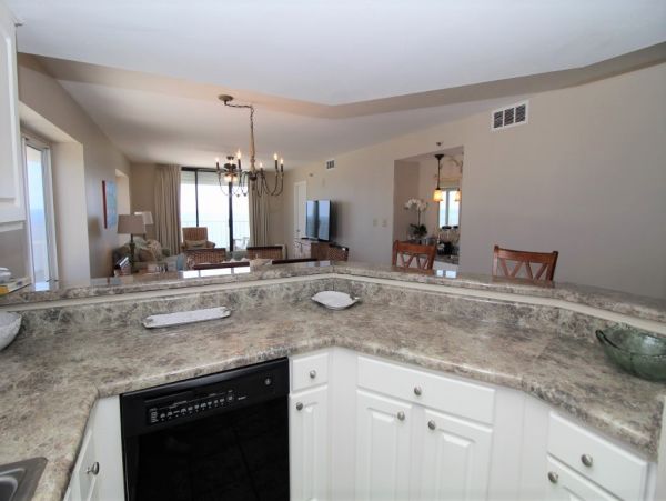Alabama Beach Areas Home 992076