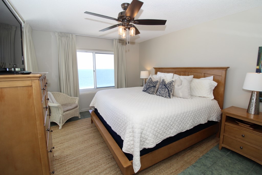Alabama Beach Areas Home 992076