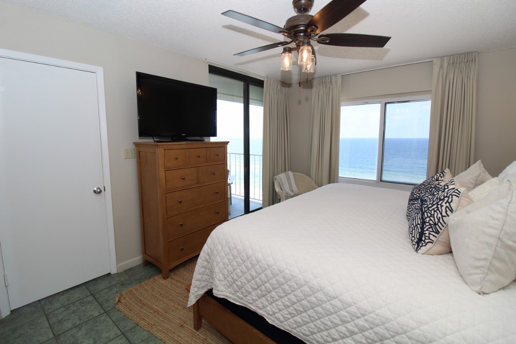 Alabama Beach Areas Home 992076