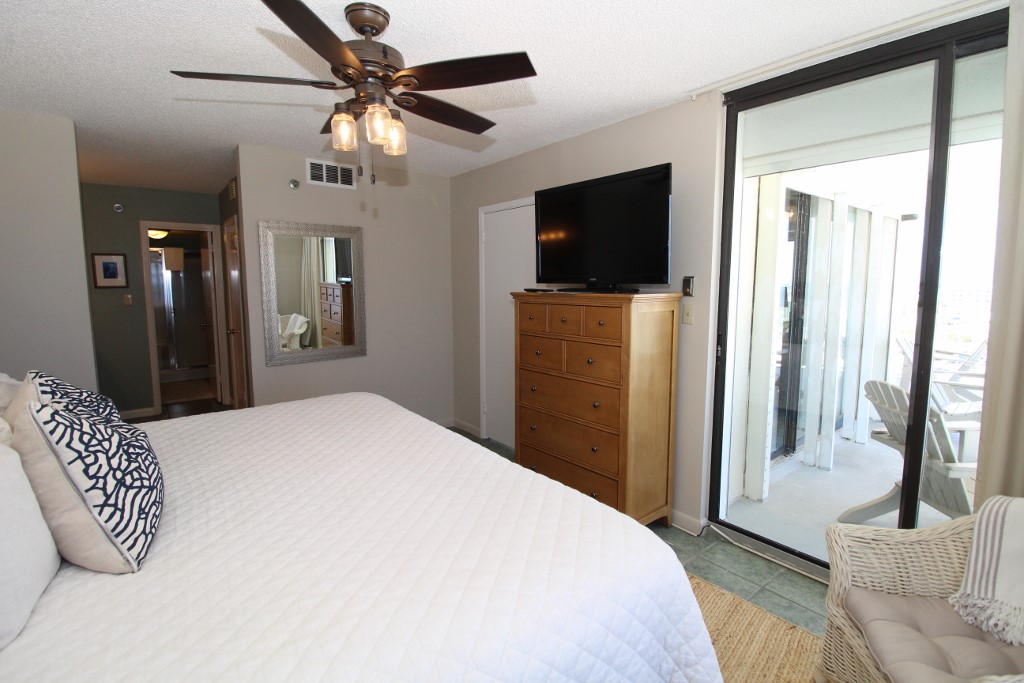 Alabama Beach Areas Home 992076