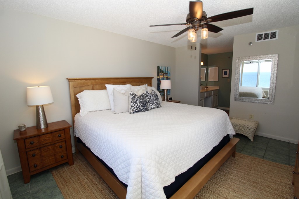 Alabama Beach Areas Home 992076