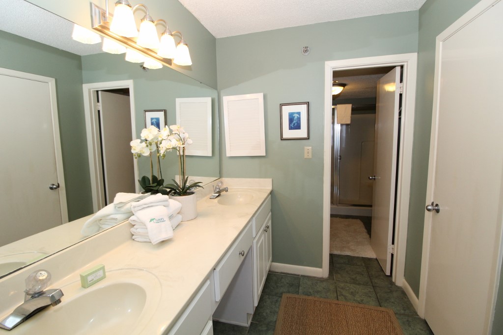 Alabama Beach Areas Home 992076