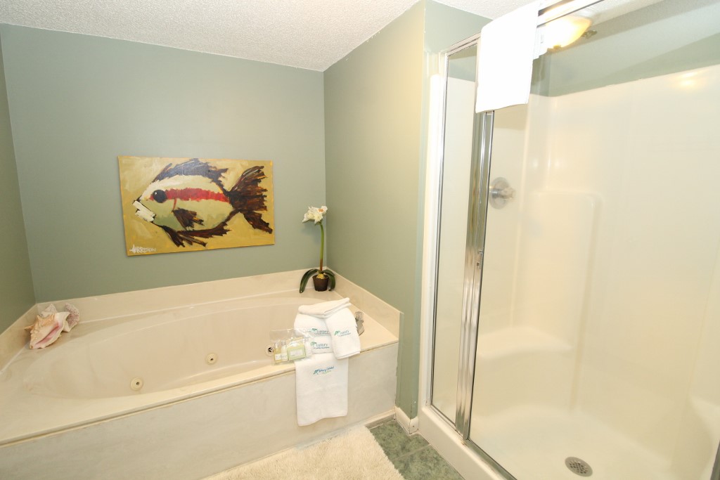 Alabama Beach Areas Home 992076