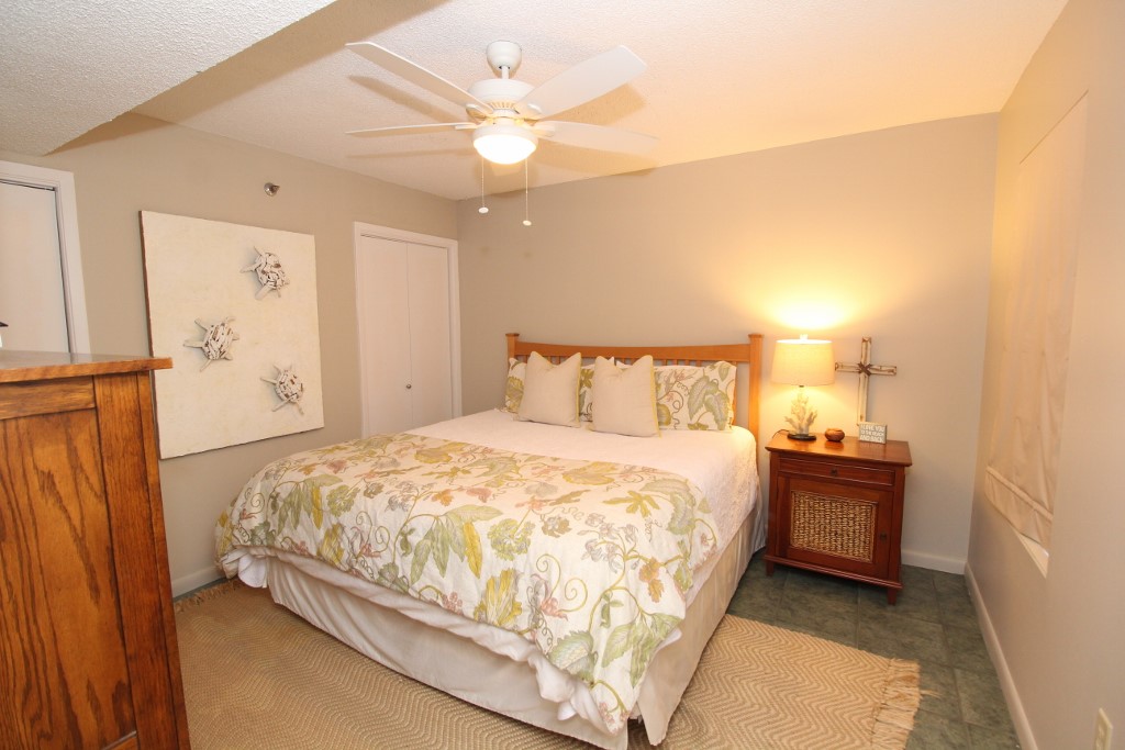 Alabama Beach Areas Home 992076