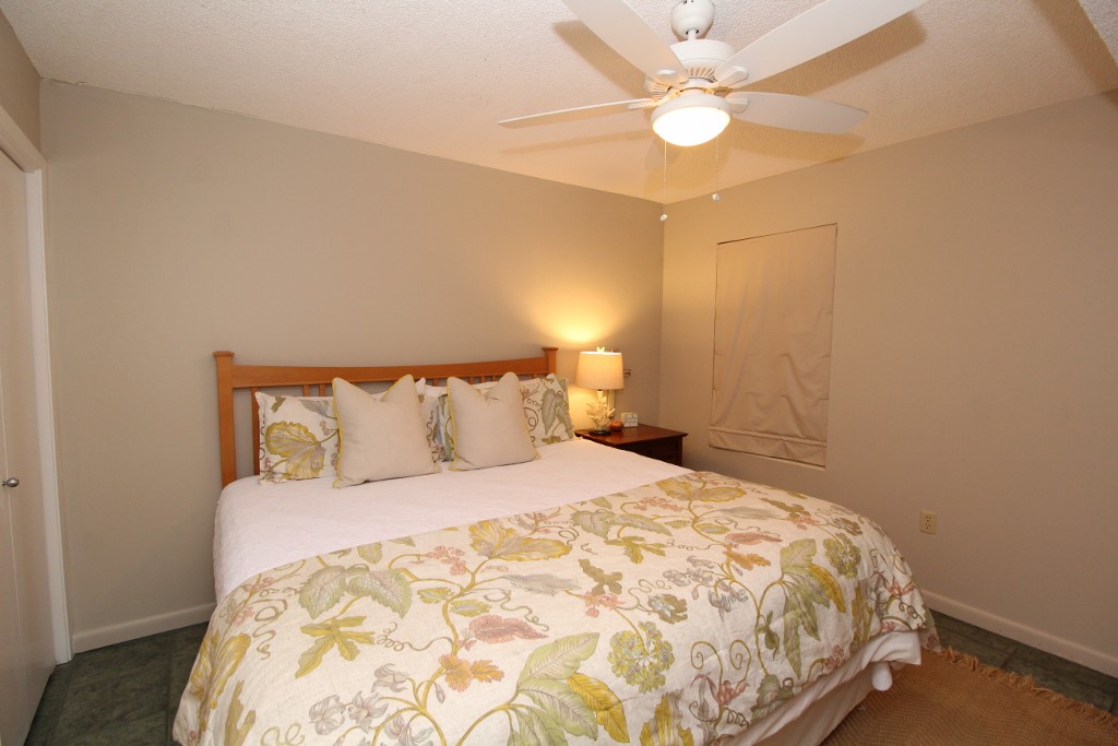 Alabama Beach Areas Home 992076