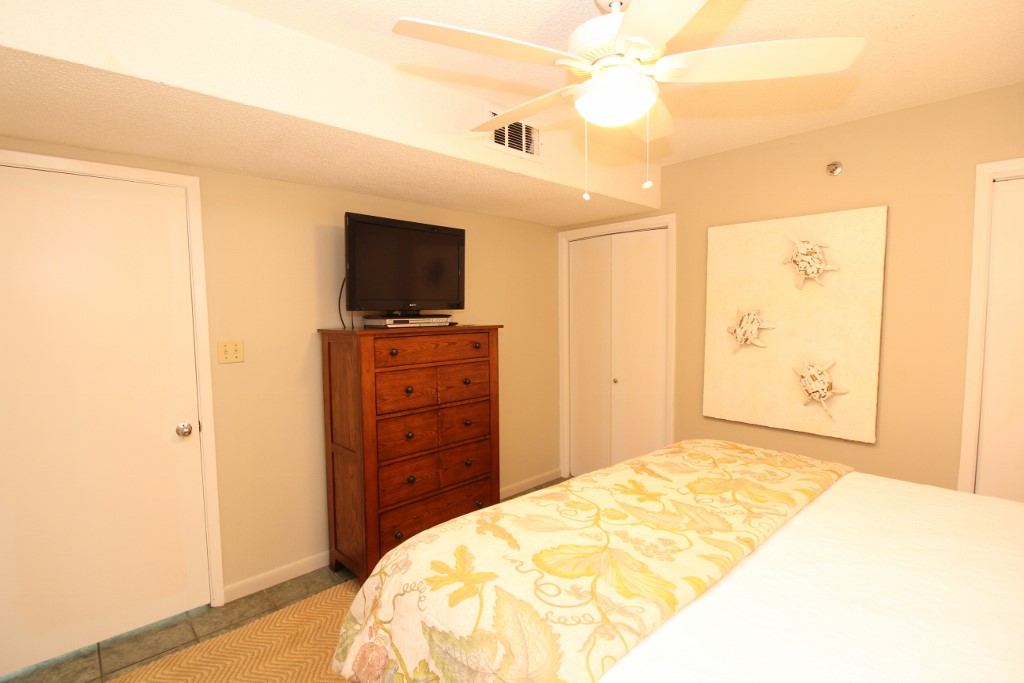 Alabama Beach Areas Home 992076