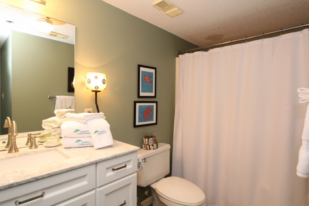 Alabama Beach Areas Home 992076