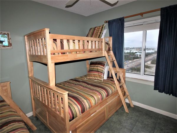 Alabama Beach Areas Home 992076