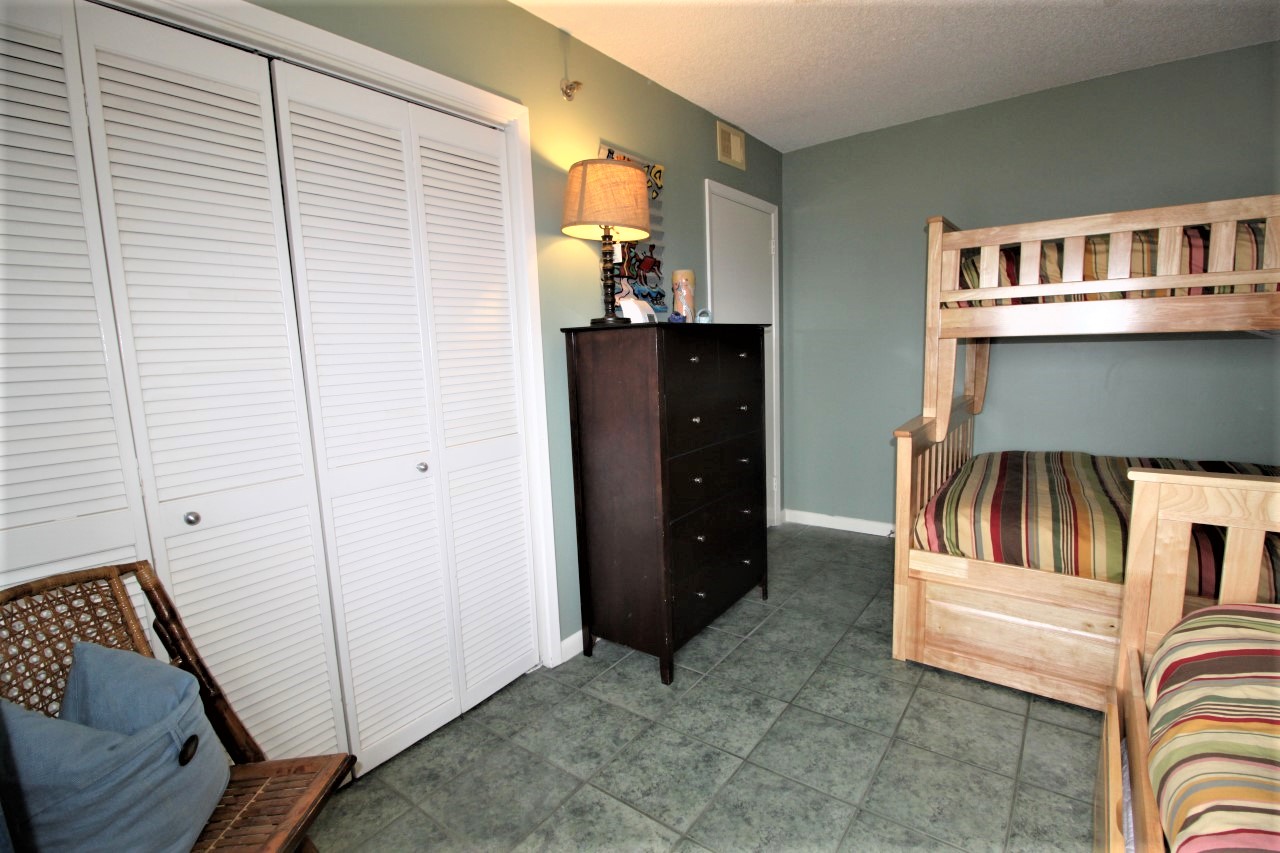 Alabama Beach Areas Home 992076