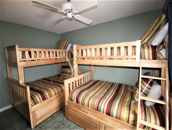 Alabama Beach Areas Home 992076