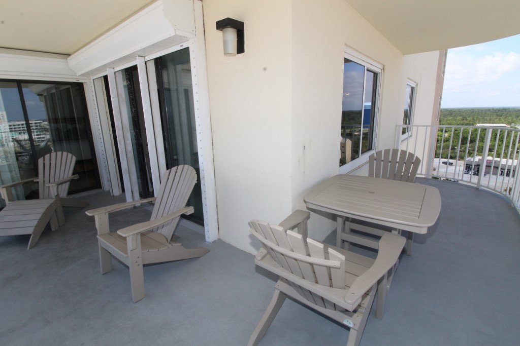 Alabama Beach Areas Home 992076