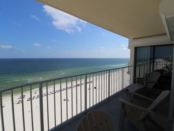 Alabama Beach Areas Home 992076