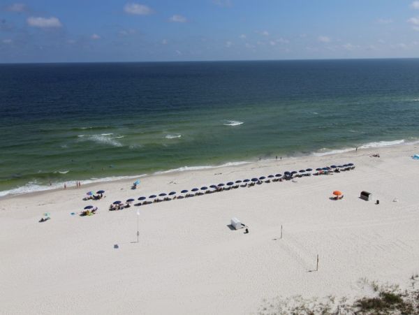 Alabama Beach Areas Home 992076