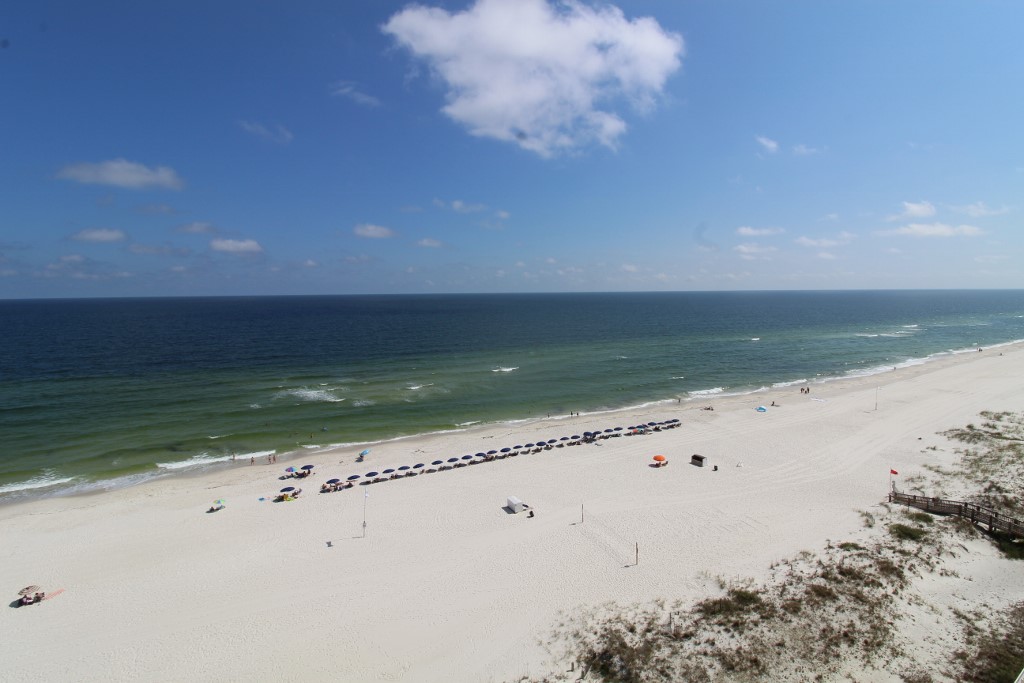 Alabama Beach Areas Home 992076