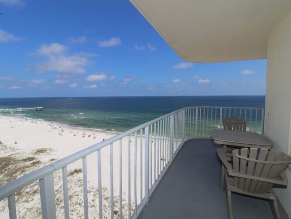 Alabama Beach Areas Home 992076