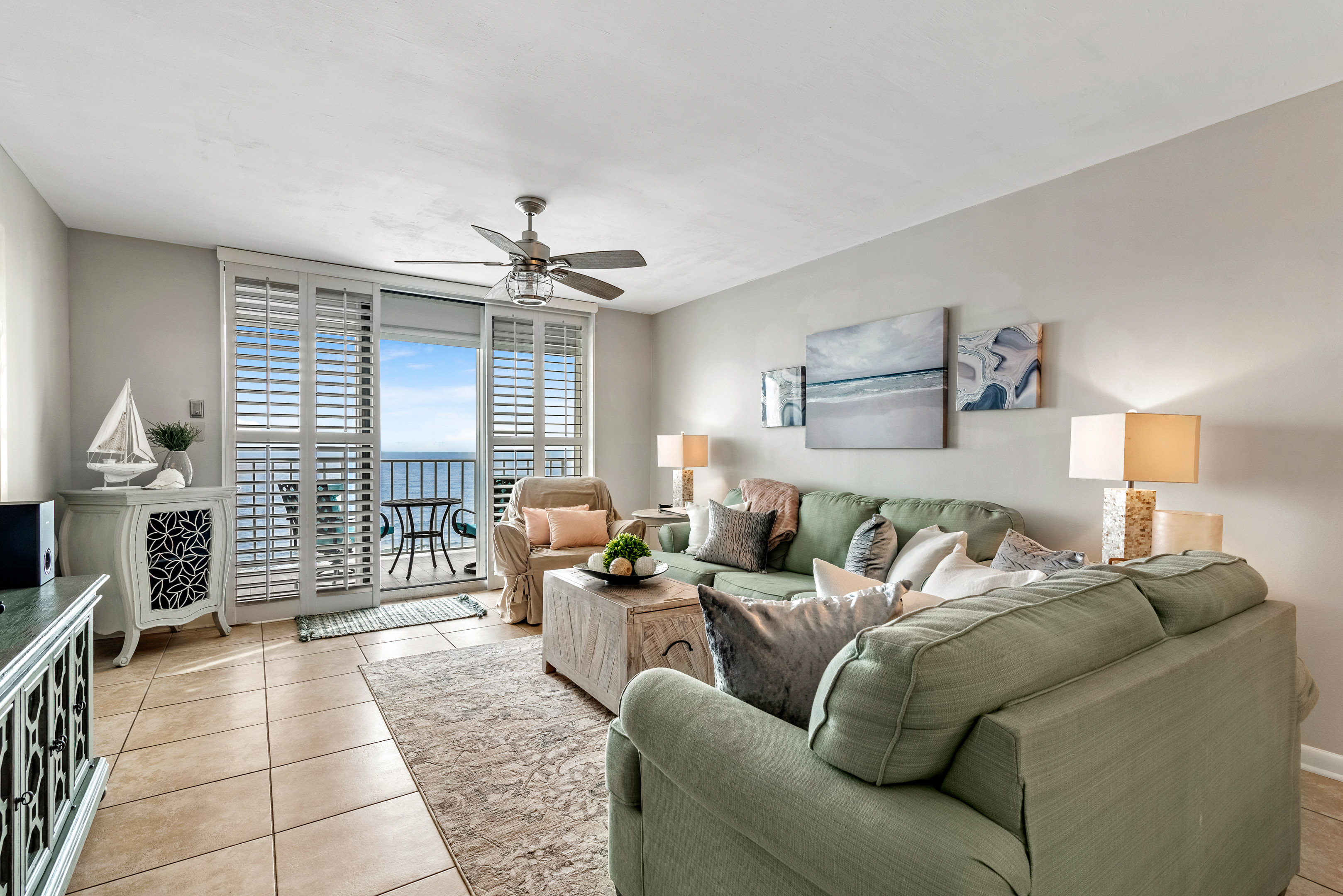 Alabama Beach Areas Home 992077