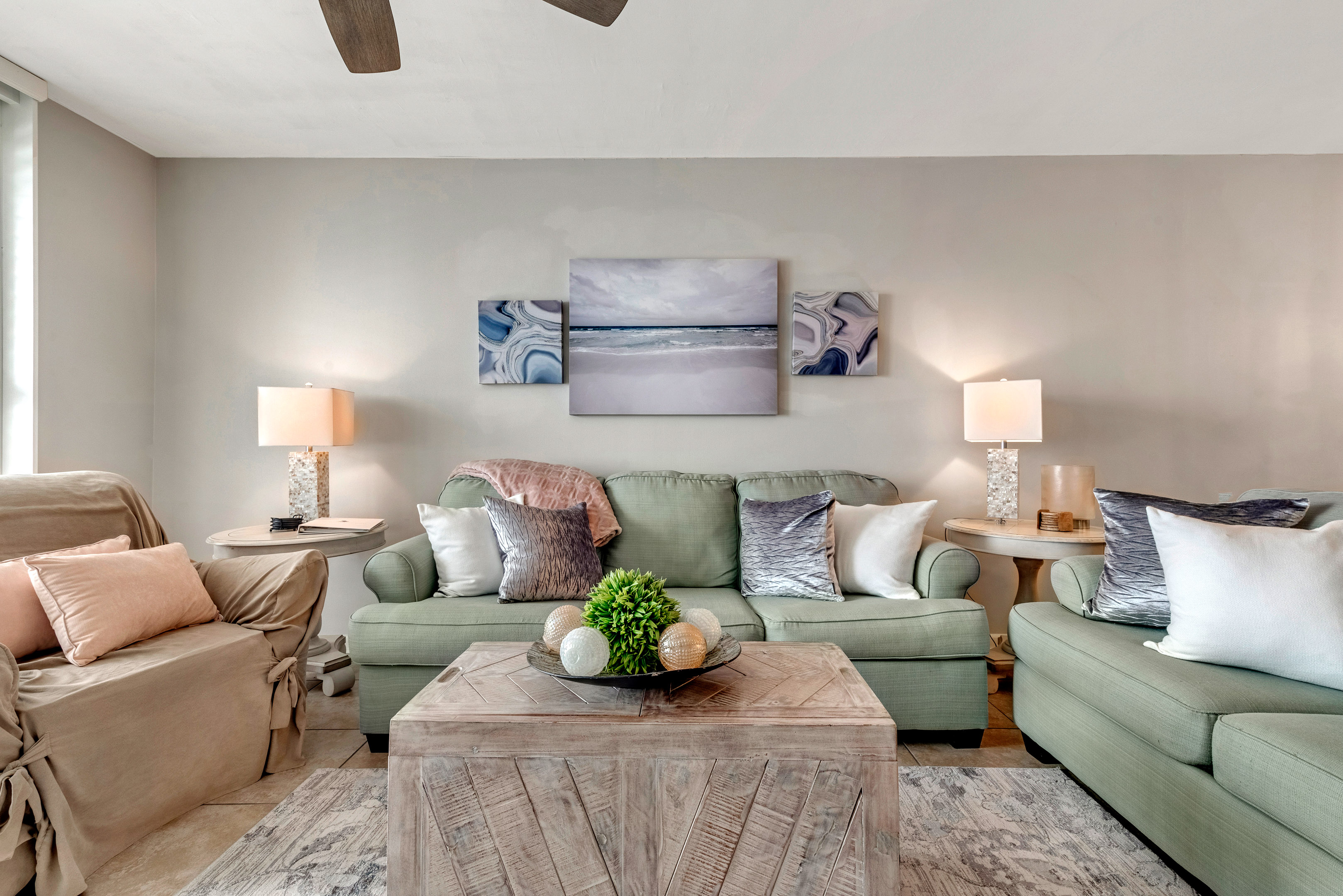 Alabama Beach Areas Home 992077