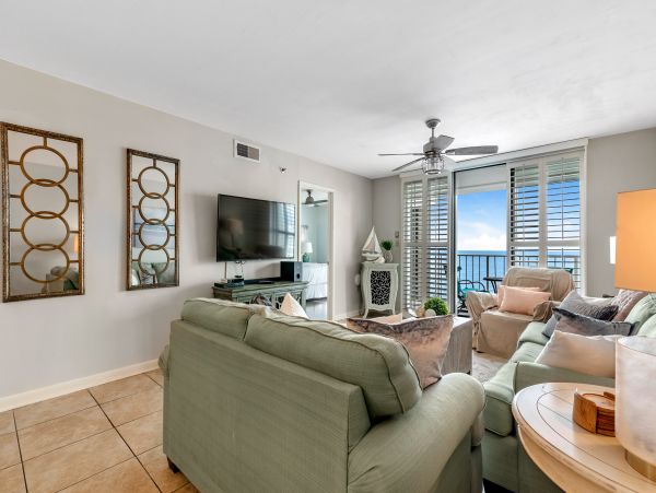 Alabama Beach Areas Home 992077