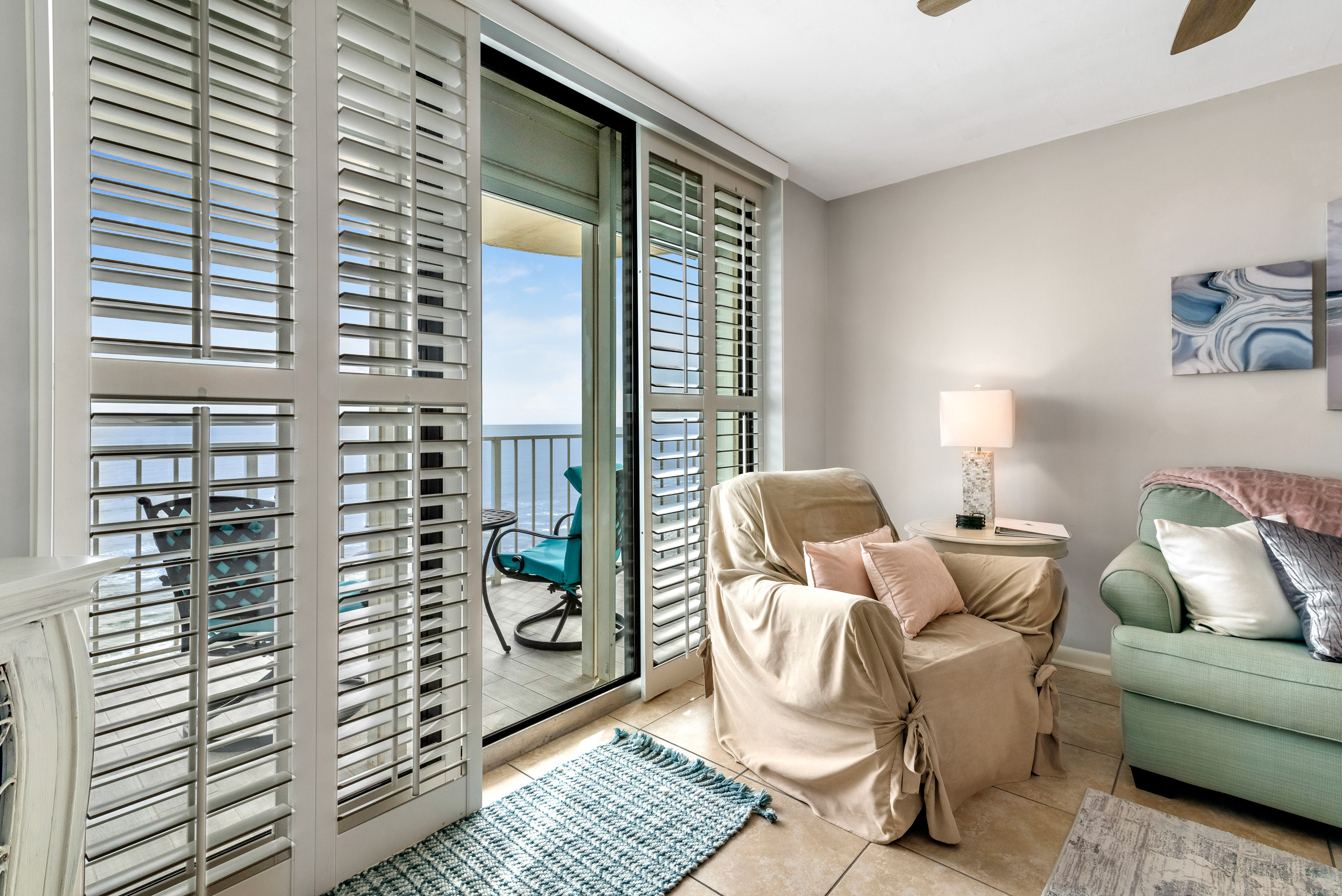 Alabama Beach Areas Home 992077