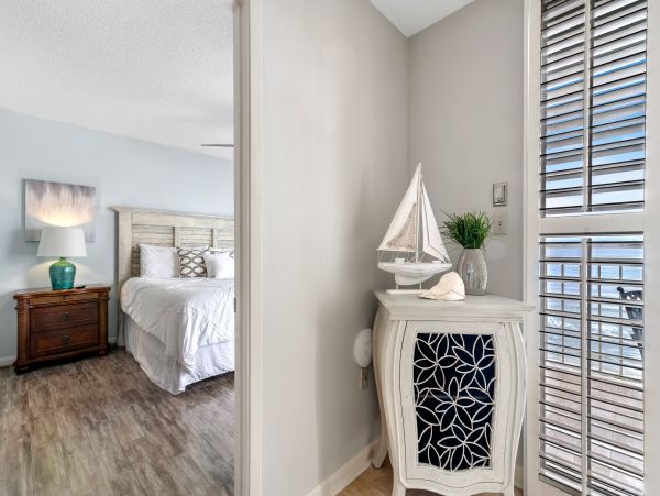 Alabama Beach Areas Home 992077