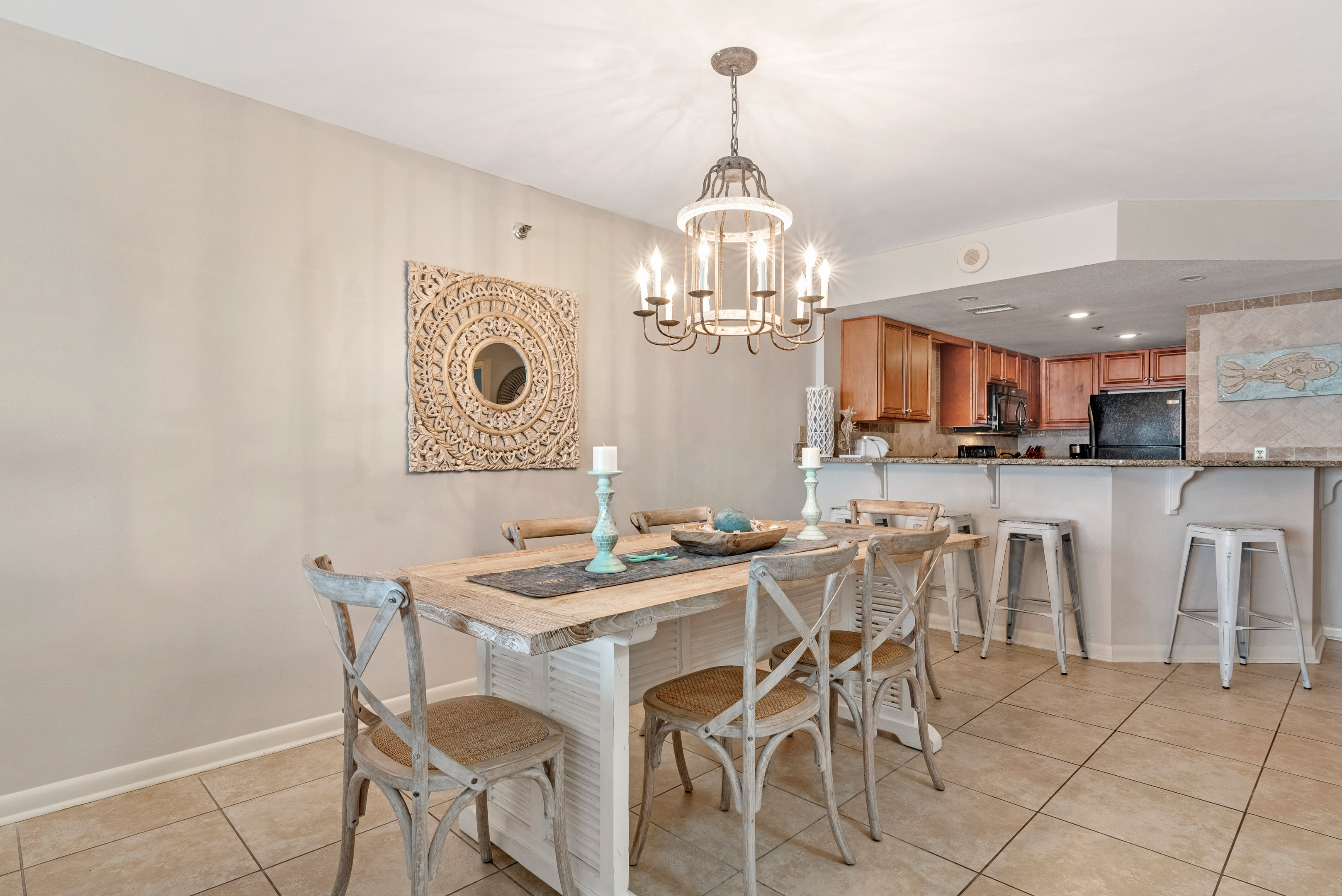Alabama Beach Areas Home 992077