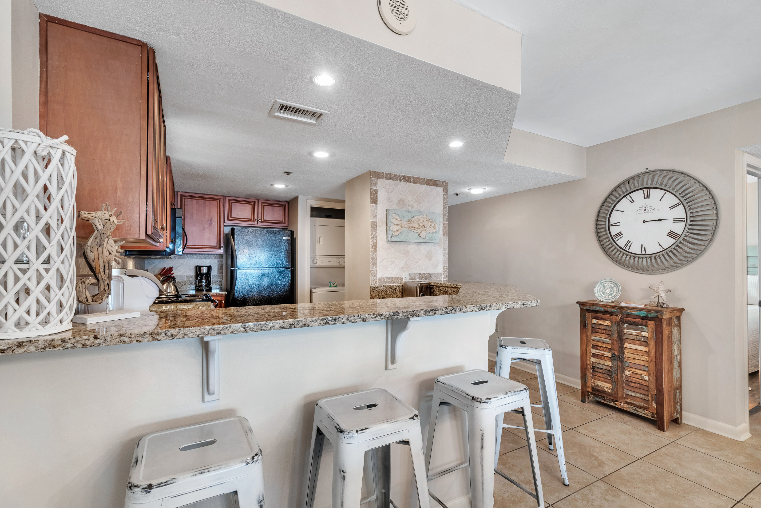 Alabama Beach Areas Home 992077