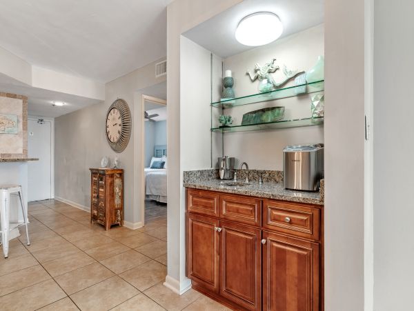 Alabama Beach Areas Home 992077