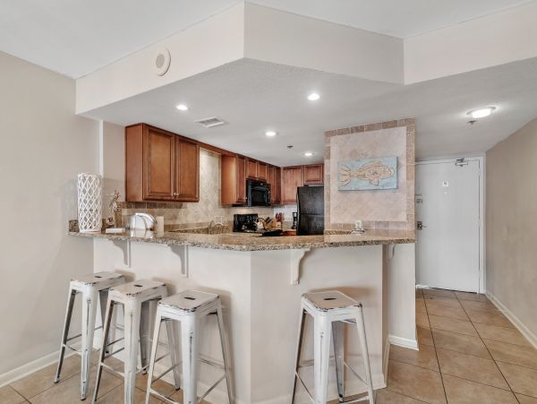 Alabama Beach Areas Home 992077