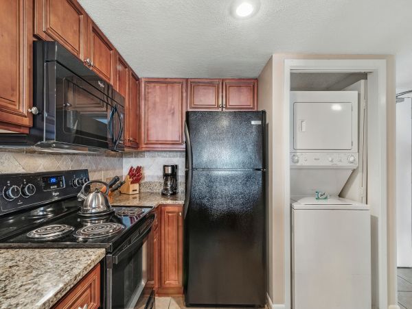 Alabama Beach Areas Home 992077