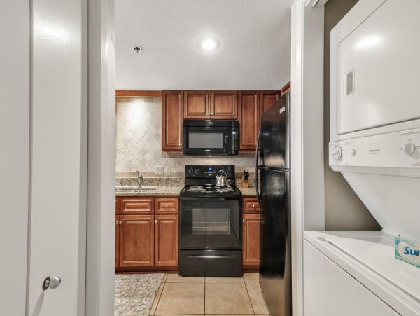 Alabama Beach Areas Home 992077