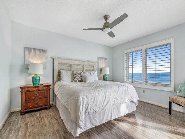 Alabama Beach Areas Home 992077