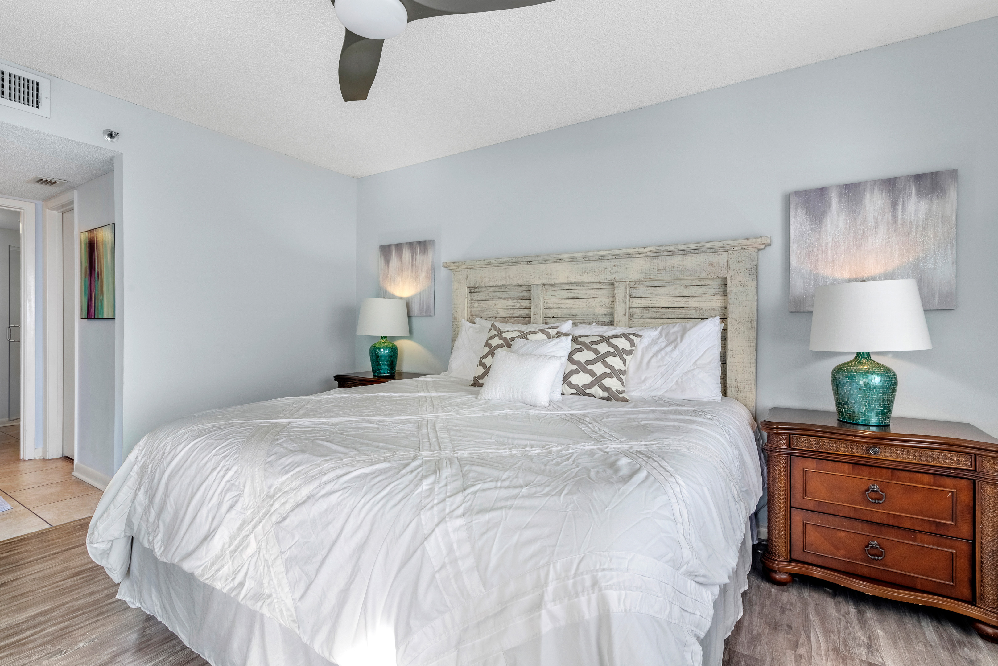 Alabama Beach Areas Home 992077