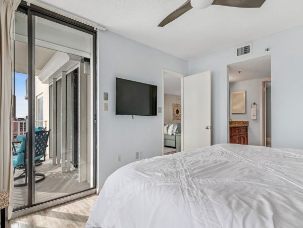 Alabama Beach Areas Home 992077