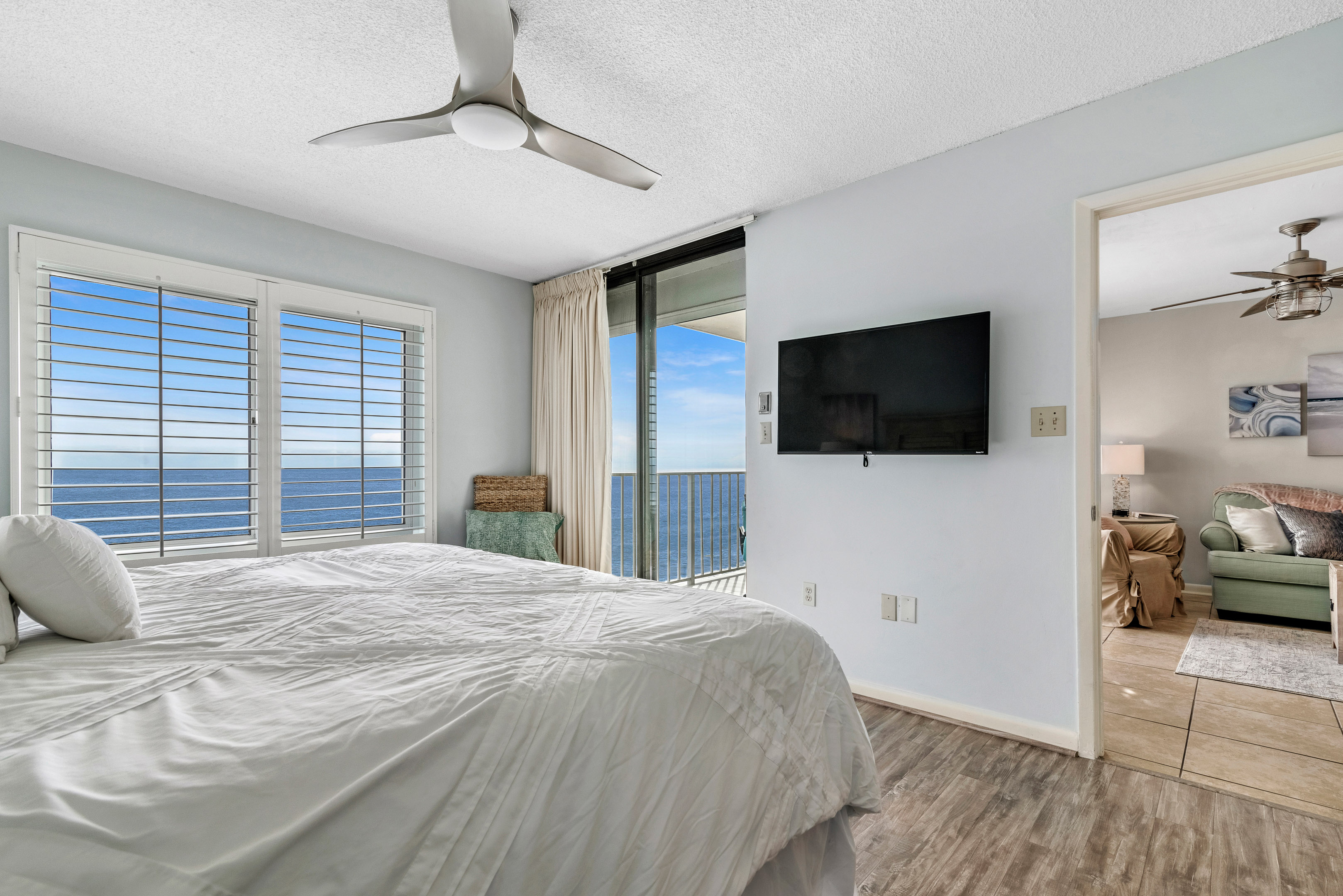 Alabama Beach Areas Home 992077