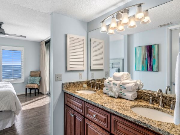 Alabama Beach Areas Home 992077