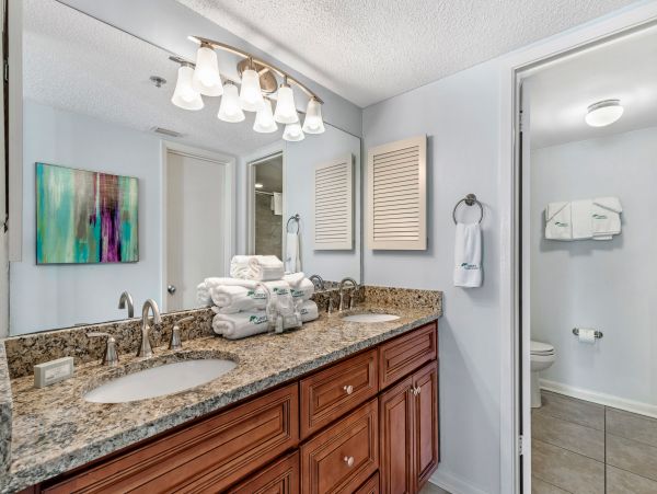 Alabama Beach Areas Home 992077