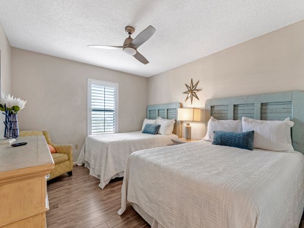 Alabama Beach Areas Home 992077