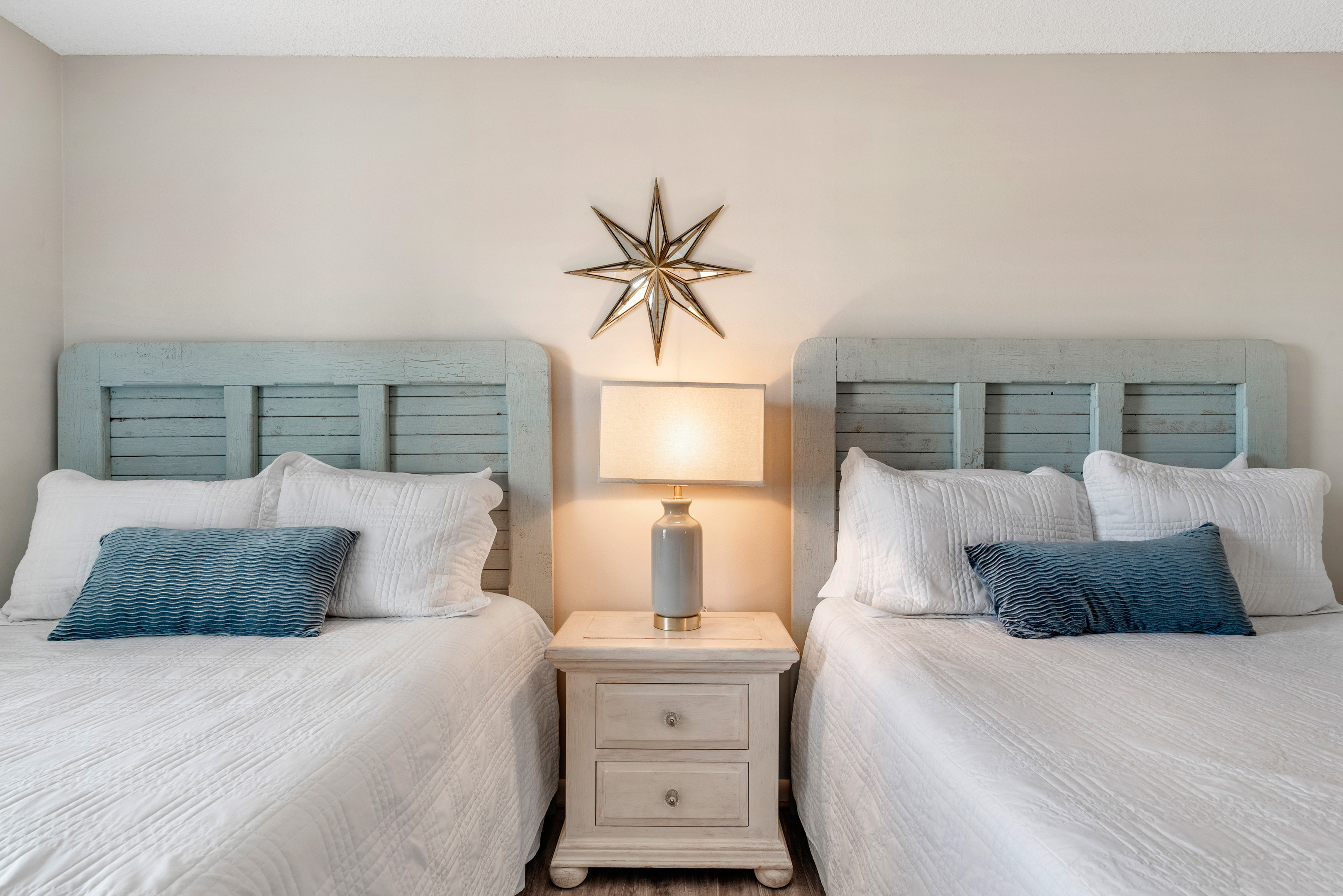 Alabama Beach Areas Home 992077
