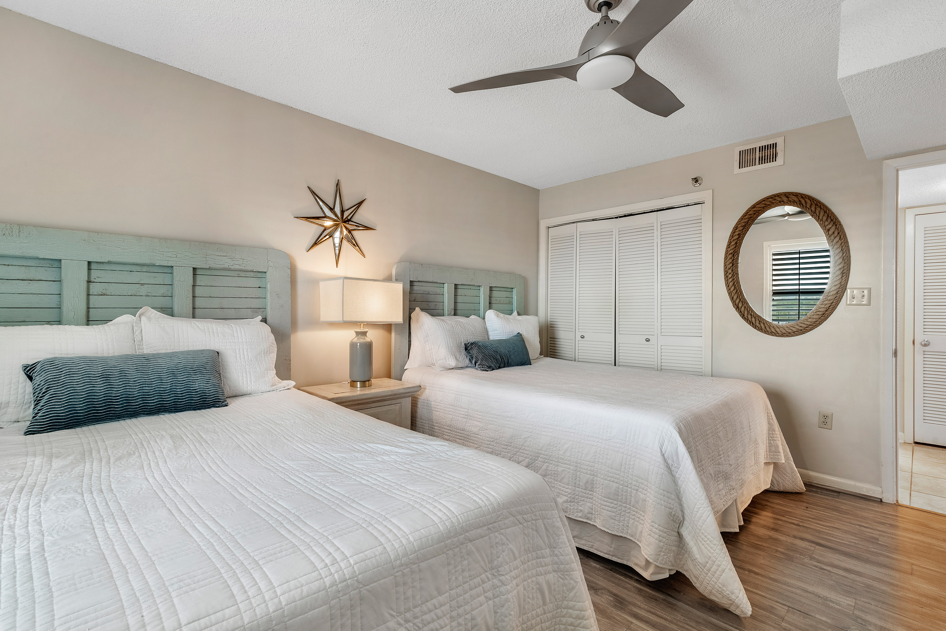 Alabama Beach Areas Home 992077