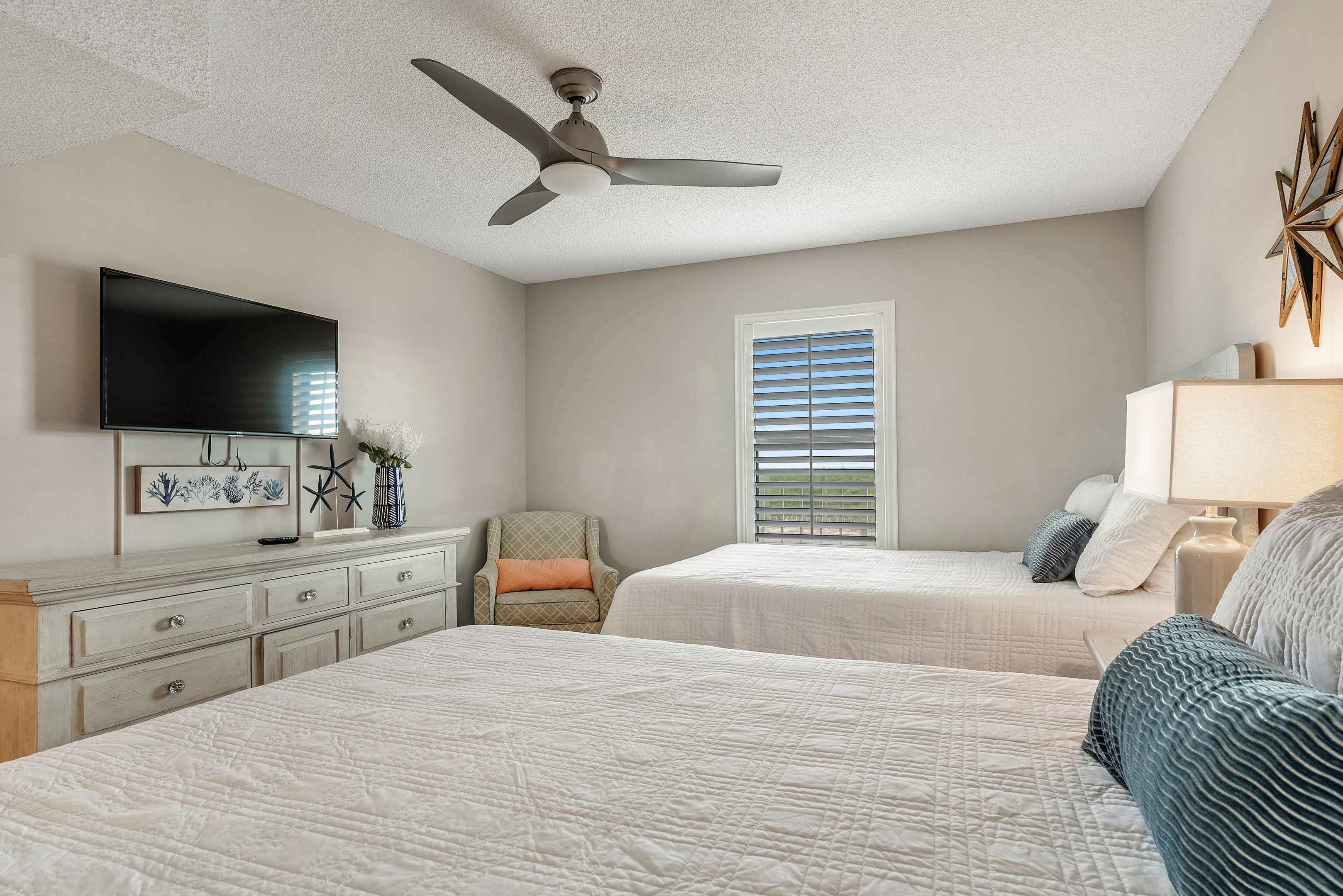 Alabama Beach Areas Home 992077
